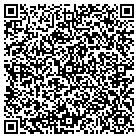 QR code with Classic Draperies & Design contacts