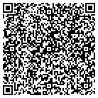 QR code with Creative Comm Concepts contacts