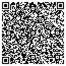 QR code with Benny's Liquor Store contacts