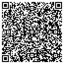 QR code with Sprint Food Store 14 contacts