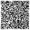 QR code with Remedy Systems Inc contacts