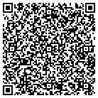 QR code with Diversified Electronics contacts