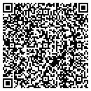 QR code with Ribbs For You contacts