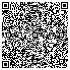 QR code with Captive Aire Systems Inc contacts