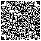 QR code with Hunter Welding & Fabrication contacts