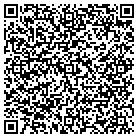 QR code with Image & Graphics Services Inc contacts
