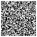 QR code with Daniel Martin contacts
