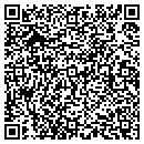 QR code with Call Steve contacts