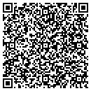 QR code with Weyerhaeuser Co contacts