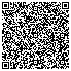 QR code with Arkansas Workforce Centers contacts