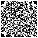 QR code with Tkf Properties contacts