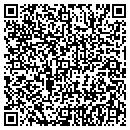 QR code with Tow Master contacts
