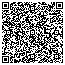 QR code with Tech Bios Inc contacts