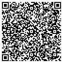 QR code with Tracy J Murray contacts