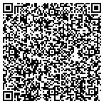 QR code with Allergy & Asthma Center Of Mid Ga contacts