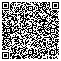 QR code with Zide Comm contacts