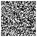 QR code with Steele Properties contacts