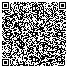 QR code with Silver Hill Missionary Bapt contacts