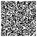 QR code with Tim B Palmieri CPA contacts