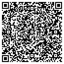 QR code with Blueprint Inc contacts