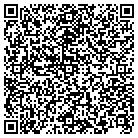 QR code with Kopf Consulting Group Inc contacts