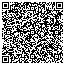 QR code with Crab King II contacts