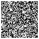 QR code with Announce It contacts