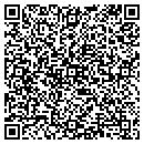 QR code with Dennis Robinson Inc contacts