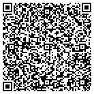 QR code with Independent Order-Odd Fellows contacts