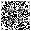 QR code with WKCX Radio Station contacts