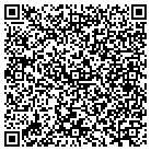 QR code with Sutton Middle School contacts
