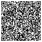 QR code with Athens Convention & Visitors contacts
