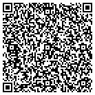QR code with Jorus Steel Framed Homes contacts