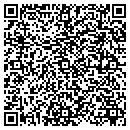QR code with Cooper Express contacts