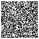 QR code with Hillside Kennel contacts