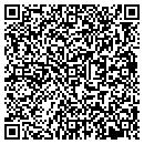 QR code with Digital Systems Inc contacts