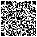 QR code with Next Dimension Inc contacts