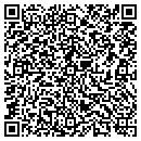 QR code with Woodshed Hardware Div contacts