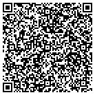 QR code with Firestone Tire & Auto Center contacts