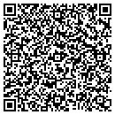 QR code with All Eyes On Egipt contacts
