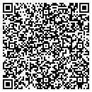 QR code with Scott Jewelers contacts