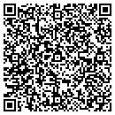 QR code with Classique Models contacts