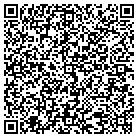 QR code with United Ministries Of Savannah contacts