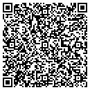 QR code with Plantstar Inc contacts
