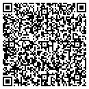QR code with James Cox Atty contacts