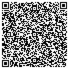 QR code with Advance Micro System contacts