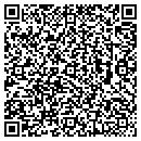 QR code with Disco Exitos contacts