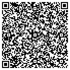 QR code with Moore B C & Sons Department Store contacts