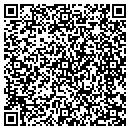 QR code with Peek Design Group contacts