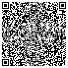 QR code with Lanier Air Products contacts
